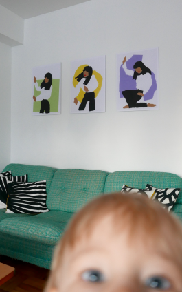 Kadri-Maria Külaots