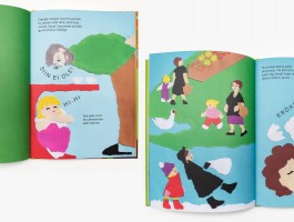 Kadri-Maria Külaots