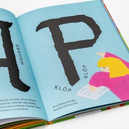 Kadri-Maria Külaots