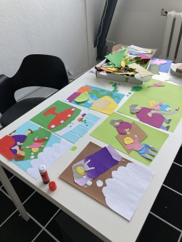 Kadri-Maria Külaots