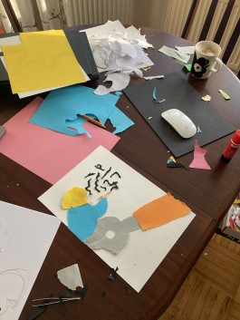 Kadri-Maria Külaots