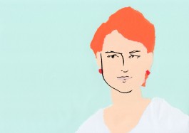 Kadri-Maria Külaots