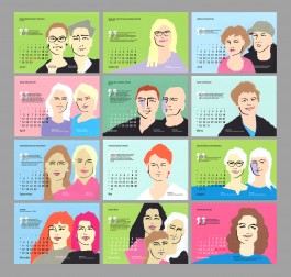 Kadri-Maria Külaots