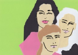 Kadri-Maria Külaots