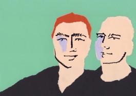 Kadri-Maria Külaots