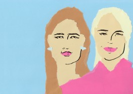 Kadri-Maria Külaots