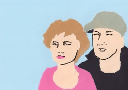 Kadri-Maria Külaots