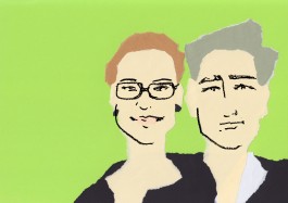 Kadri-Maria Külaots