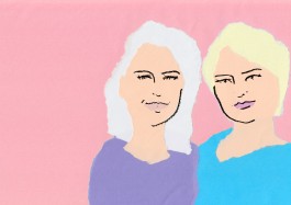 Kadri-Maria Külaots